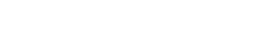 Native Falls Campground