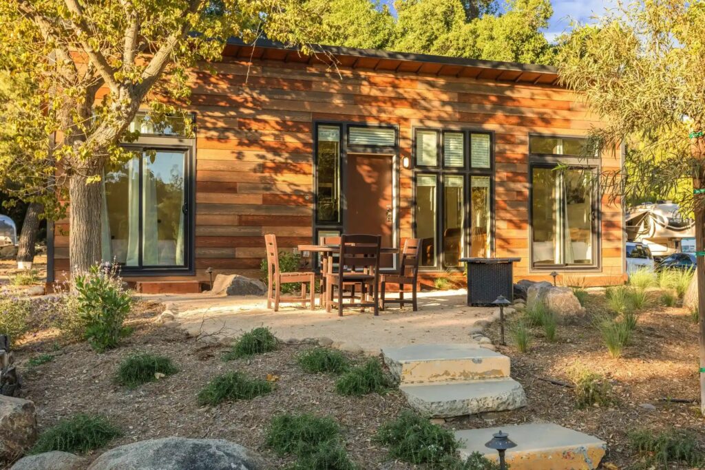 native-falls-campground-cabin-1